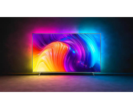 Philips 75PUS8807 - 1132992 - zdjęcie 5